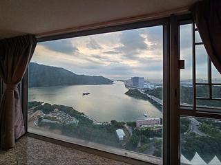 Tung Chung - Tung Chung Crescent 21