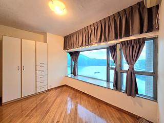 Tung Chung - Tung Chung Crescent 20