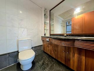Tung Chung - Tung Chung Crescent 22