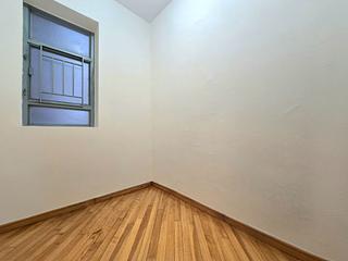 Tung Chung - Tung Chung Crescent 23