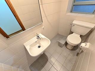 Tung Chung - Tung Chung Crescent 25