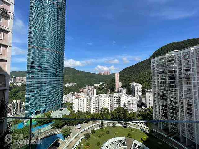 Stubbs Road - Villa Monte Rosa 06