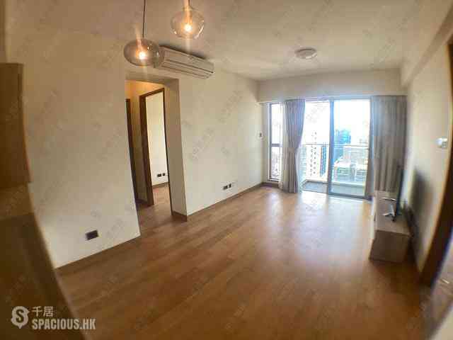 Sai Ying Pun - The Nova 01