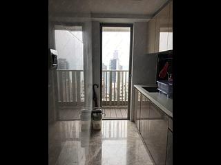 Sai Ying Pun - The Nova 05