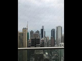 Sai Ying Pun - The Nova 06