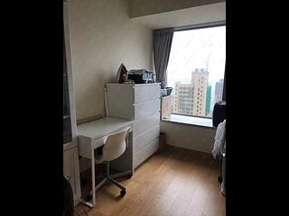 Sai Ying Pun - The Nova 07