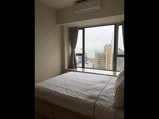 Sai Ying Pun - The Nova 12