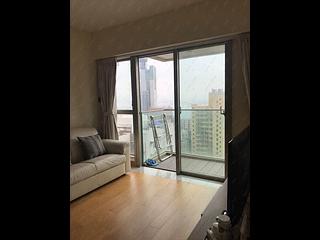 Sai Ying Pun - The Nova 14