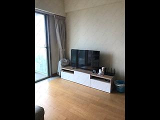 Sai Ying Pun - The Nova 18