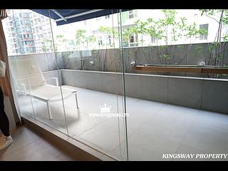中半山 - 芝古臺3號 04