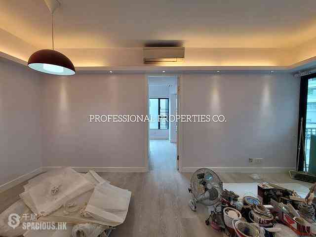 Sheung Wan - Elite's Place 01
