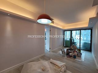 Sheung Wan - Elite's Place 02