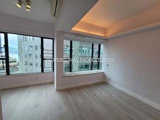 Sheung Wan - Elite's Place 03