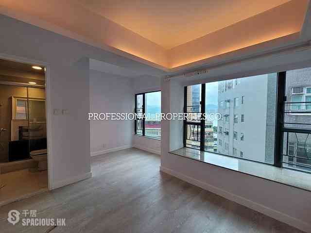 Sheung Wan - Elite's Place 04
