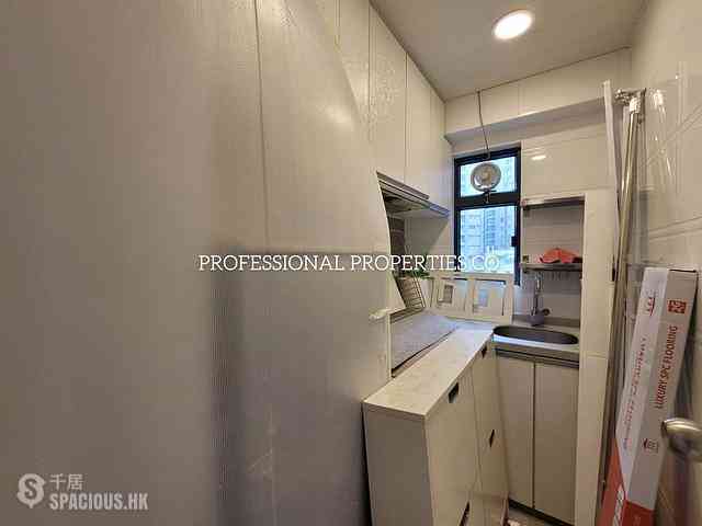 Sheung Wan - Elite's Place 05