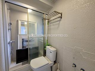 Sheung Wan - Elite's Place 06
