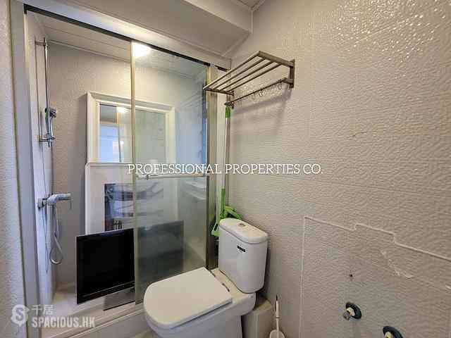 Sheung Wan - Elite's Place 06
