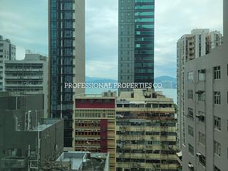 Sheung Wan - Elite's Place 07