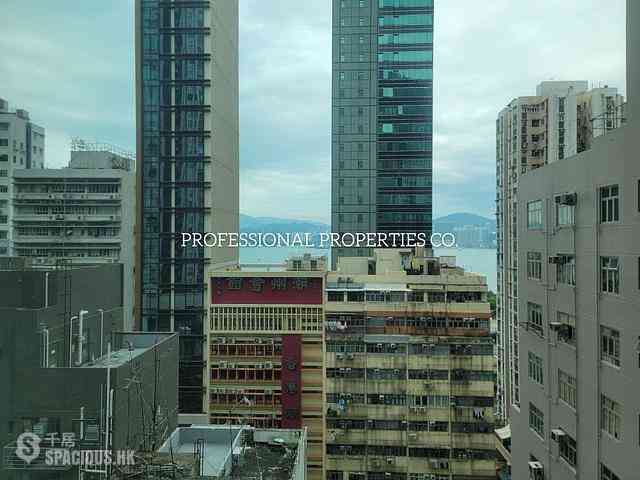 Sheung Wan - Elite's Place 07