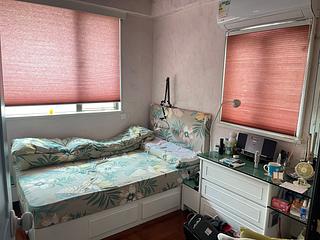 Kwun Tong North - Man Wo Garden Mansion 02