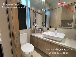 Central - 7-9, Shin Hing Street 03