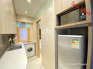 Central - 7-9, Shin Hing Street 04