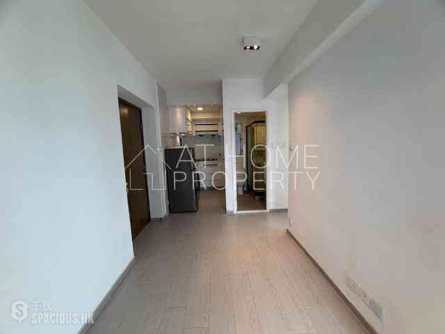 Shek Tong Tsui - Jadeview Court 02
