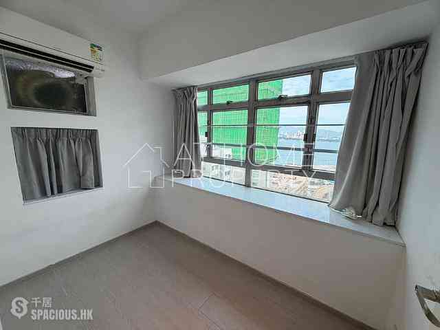 Shek Tong Tsui - Jadeview Court 03