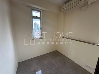 Poho - Tai Hing Building 04