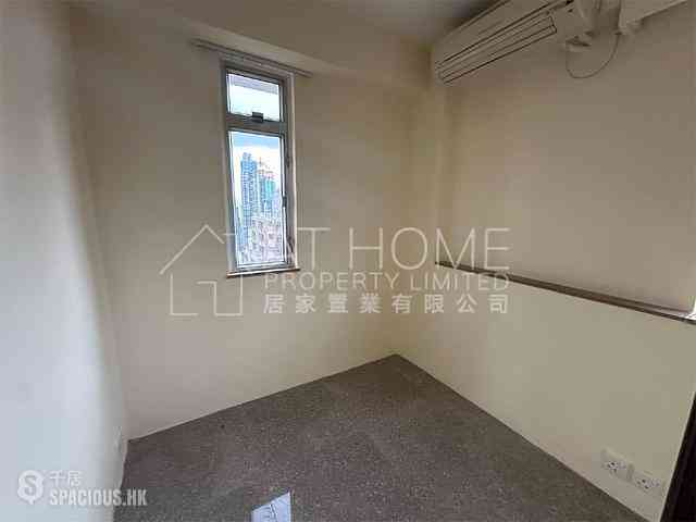 Poho - Tai Hing Building 04