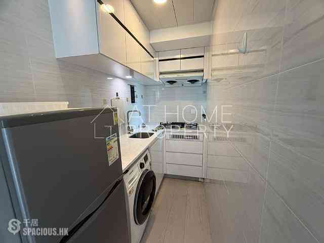 Shek Tong Tsui - Jadeview Court 06