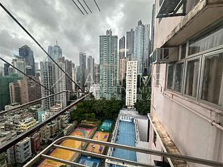 Poho - Tai Hing Building 08