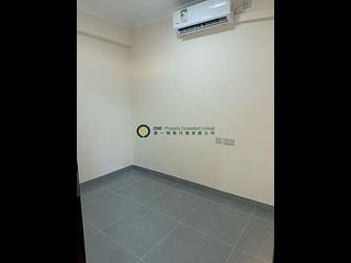 Sai Ying Pun - Hang Sing Mansion 06