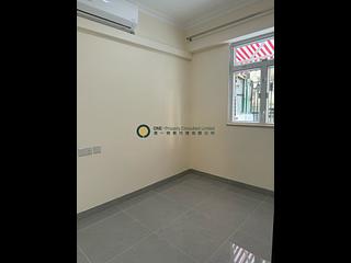 Sai Ying Pun - Hang Sing Mansion 07