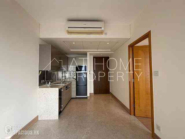 Kennedy Town - Cadogan 02