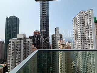 Kennedy Town - Imperial Kennedy 10