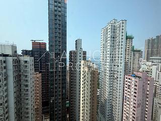 Kennedy Town - Imperial Kennedy 11