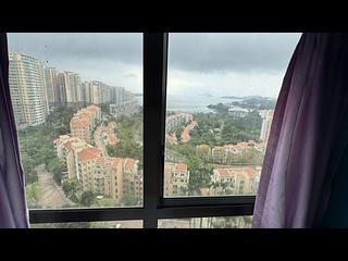 愉景湾 - 愉景湾5期 颐峰 04