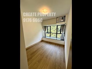 Mid Levels Central - Scenecliff 10