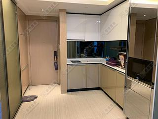 Sham Shui Po - Cullinan West 02