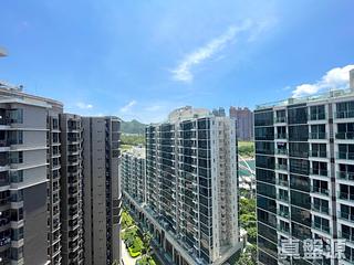 Tseung Kwan O - The Papillons 03