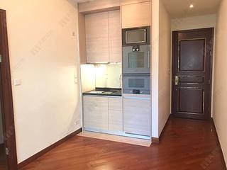 Wan Chai - The Avenue Phase 2 Block 2 05
