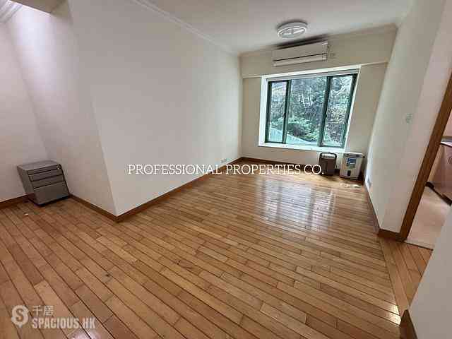 Wan Chai - 1, Star Street 01