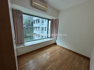 Wan Chai - 1, Star Street 04