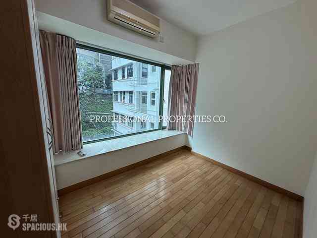 Wan Chai - 1, Star Street 04