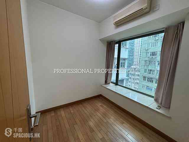Wan Chai - 1, Star Street 05