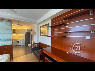 Discovery Bay - Discovery Bay Phase 3 Parkvale Village Coral Court 04