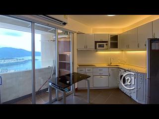 Discovery Bay - Discovery Bay Phase 3 Parkvale Village Coral Court 06