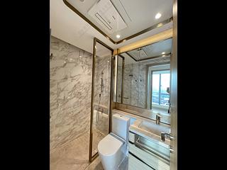 Cheung Sha Wan - Grand Victoria Phase 2 Grand Victoria II 05