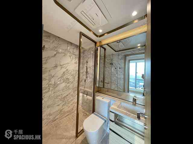 Cheung Sha Wan - Grand Victoria Phase 2 Grand Victoria II 05